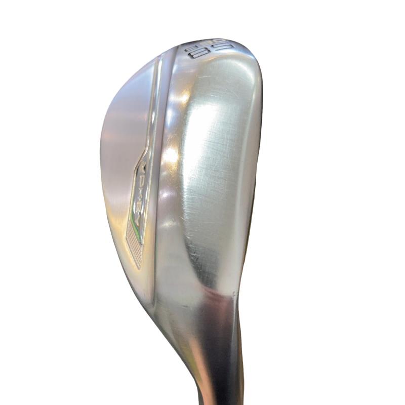 �u�n�j�d�x�@�e�n�q�f�d�c�i�Q�O�Q�P�j�@�T�W°�^�O�U°�a