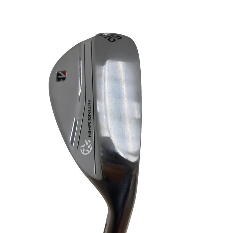 �a�q�h�c�f�d�r�s�n�m�d�@�a�h�s�h�m�f�@�r�o�h�m�@�m�[���b�L�@�T�Q°�^�O�W°�l