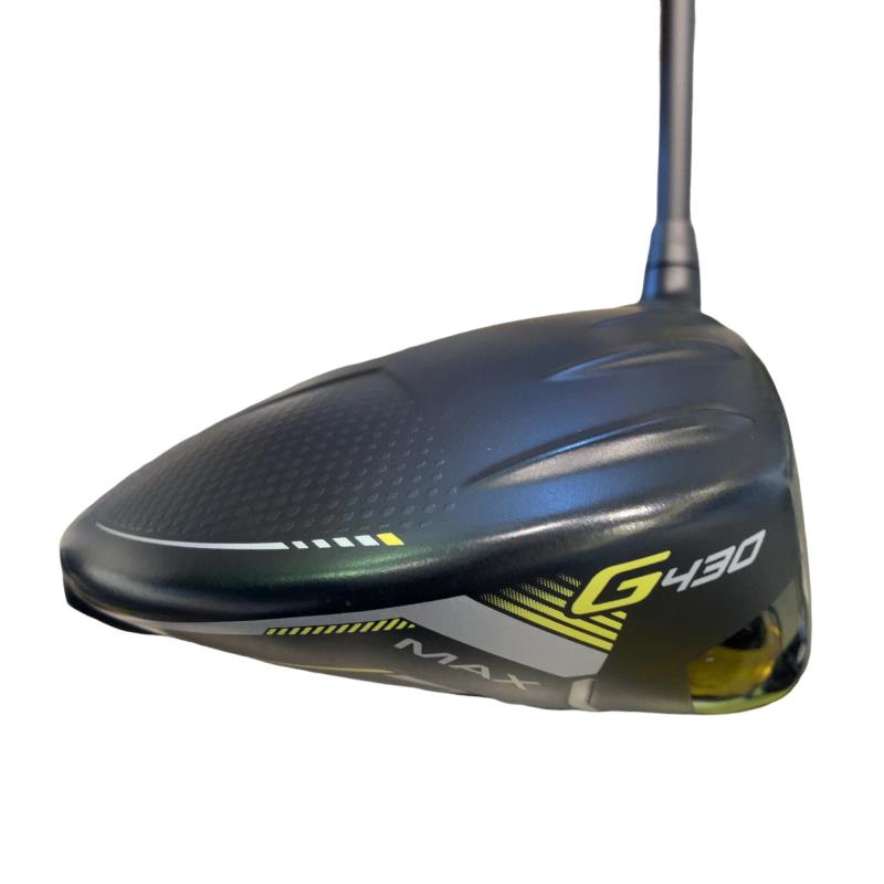 �f�S�R�O�@�l�`�w�@�P�O�D�T°