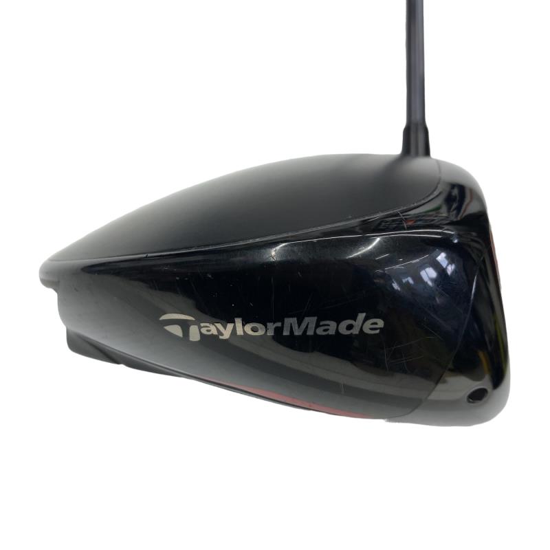 �r�s�d�`�k�s�g�@�g�c�@�@�X°