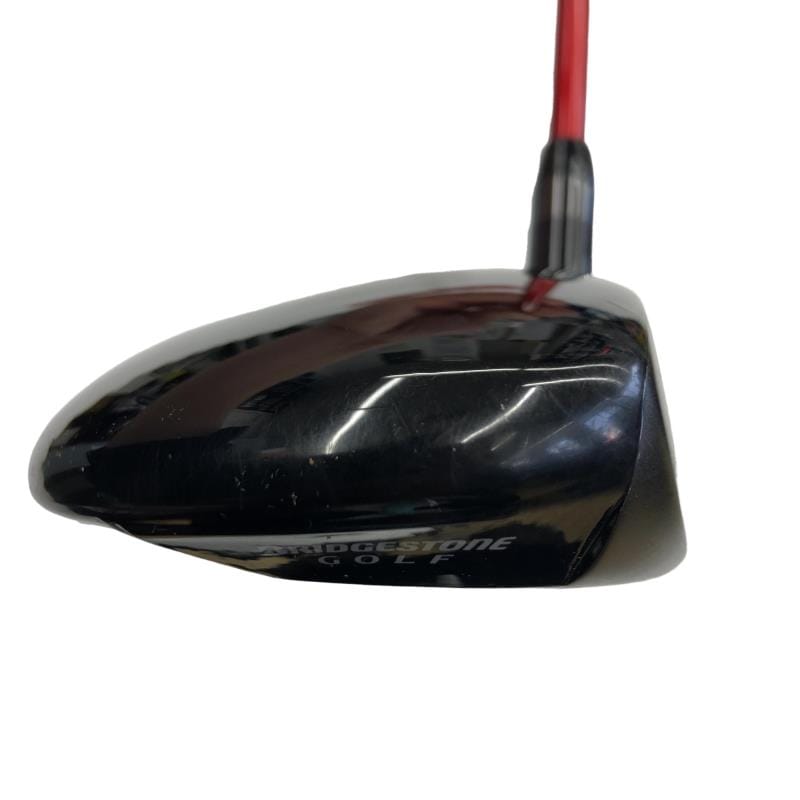 �a�q�h�c�f�d�r�s�n�m�d�@�i�P�T�e�@�R�v