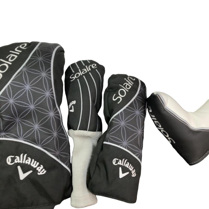 �r�n�k�`�h�q�d�i�Q�O�P�W�j�@�W�r�i�L���f�B�o�b�O�t���j�@�u���b�N�@���f�B�[�X�i���{���F�W�{�Z�b�g�j