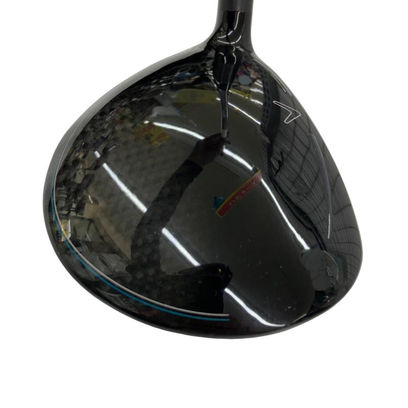 �q�n�f�t�d�@�r�s�`�q�@�R�v