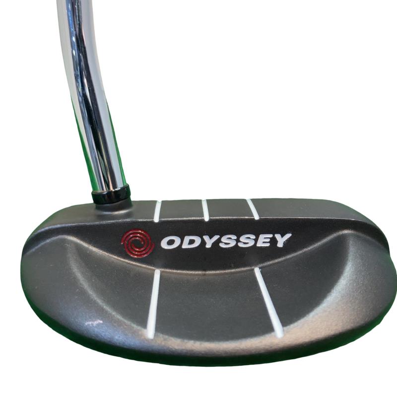 �v�g�h�s�d�@�g�n�s�@�o�q�n�@�q�n�r�r�h�d�@�R�S�C���`