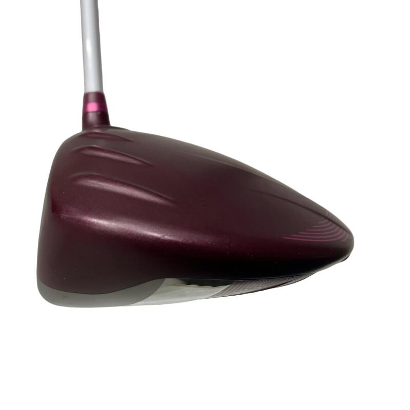 �f�@�k���Q�@�P�P�D�T°�@���f�B�[�X�@���t�e�B