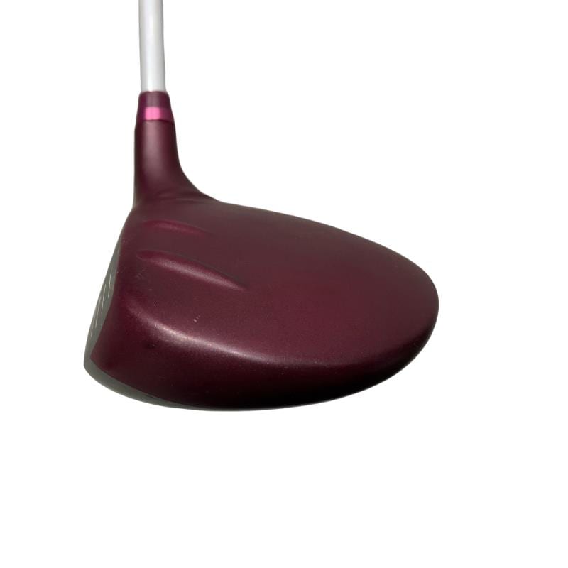 �f�@�k���Q�@�T�v�@���f�B�[�X�@���t�e�B