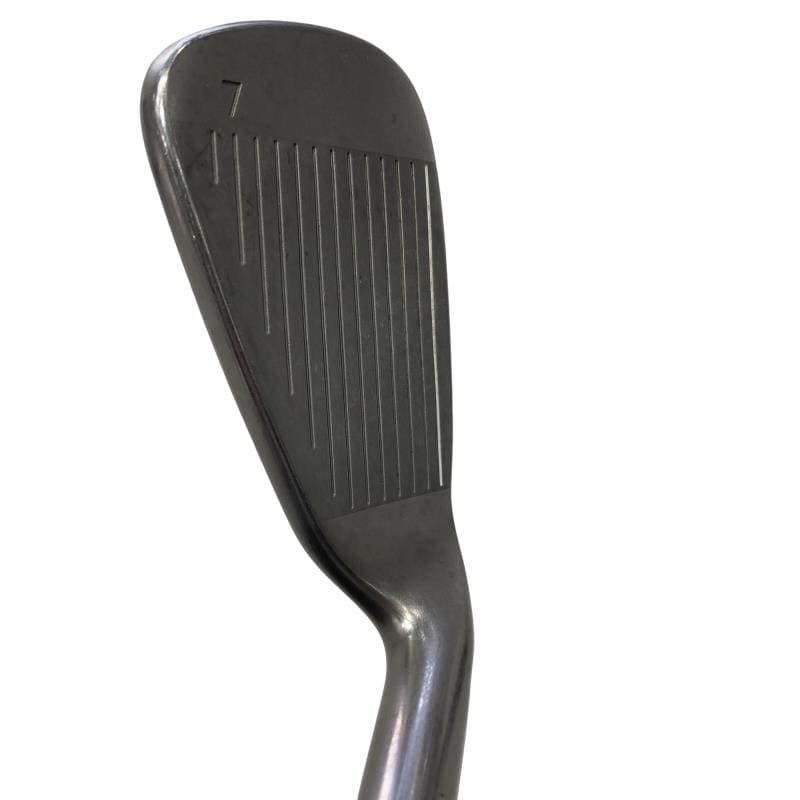 �f�@�k���@�U�r�@���f�B�[�X�@���t�e�B�i���{���F�U�{�Z�b�g�j