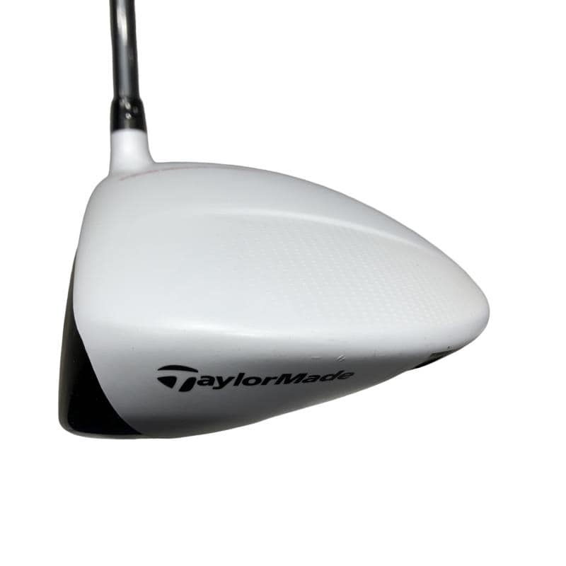 �`�d�q�n�@�a�t�q�m�d�q�@�P�P°�@���t�e�B