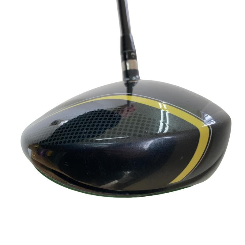 �s�n�t�q�r�s�`�f�d�@�w�|�c�q�h�u�d�@�f�q�i�Q�O�P�S�j�@�P�O�D�T°