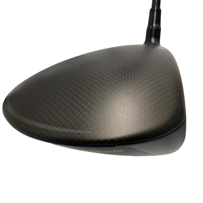 �p���S�c�@�l�`�w�@�P�O�D�T°