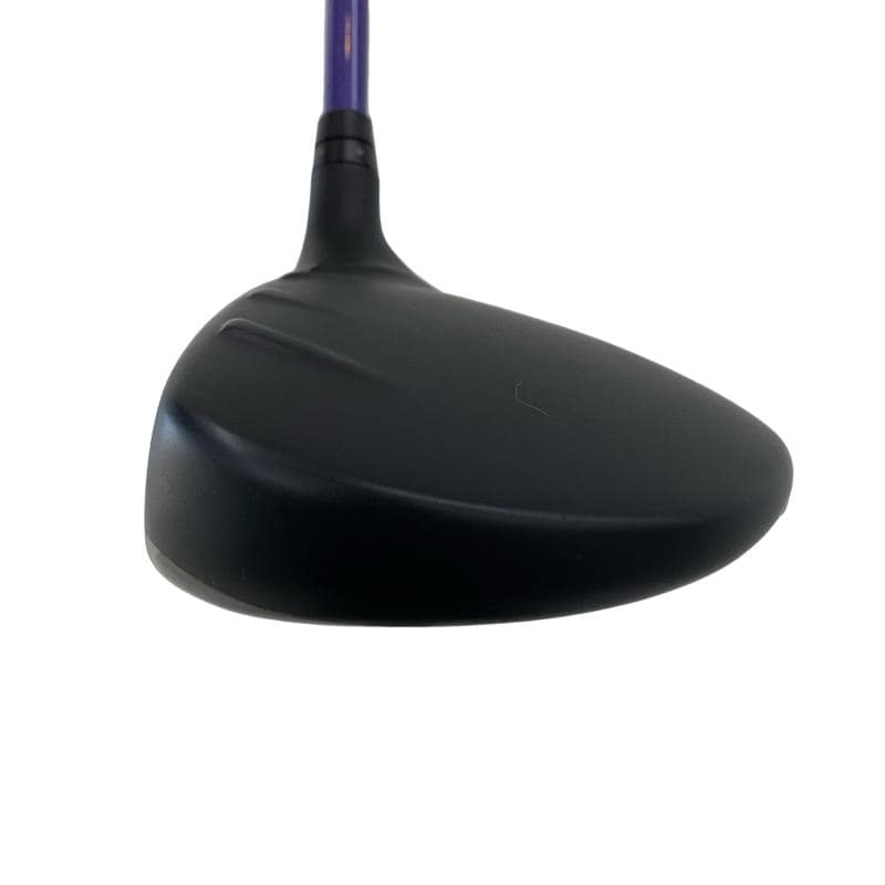 �f�S�O�O�@�R�v�@���t�e�B