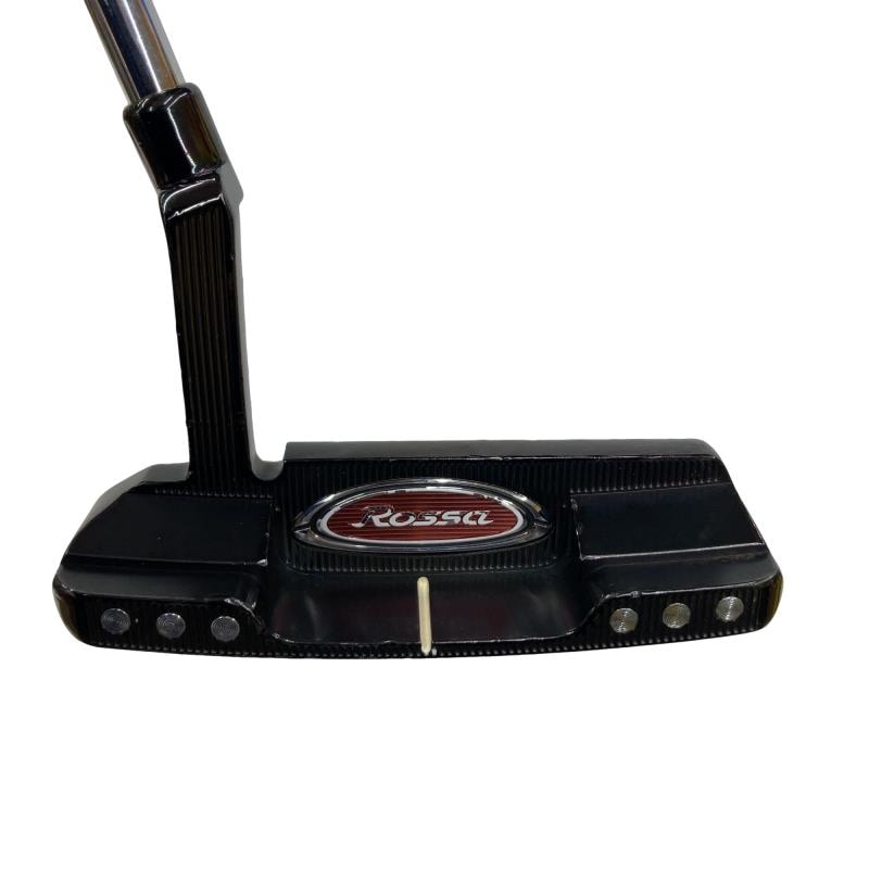 �q���������@�s�o�@�c�������������@�����@�j���������@�R�S�C���`