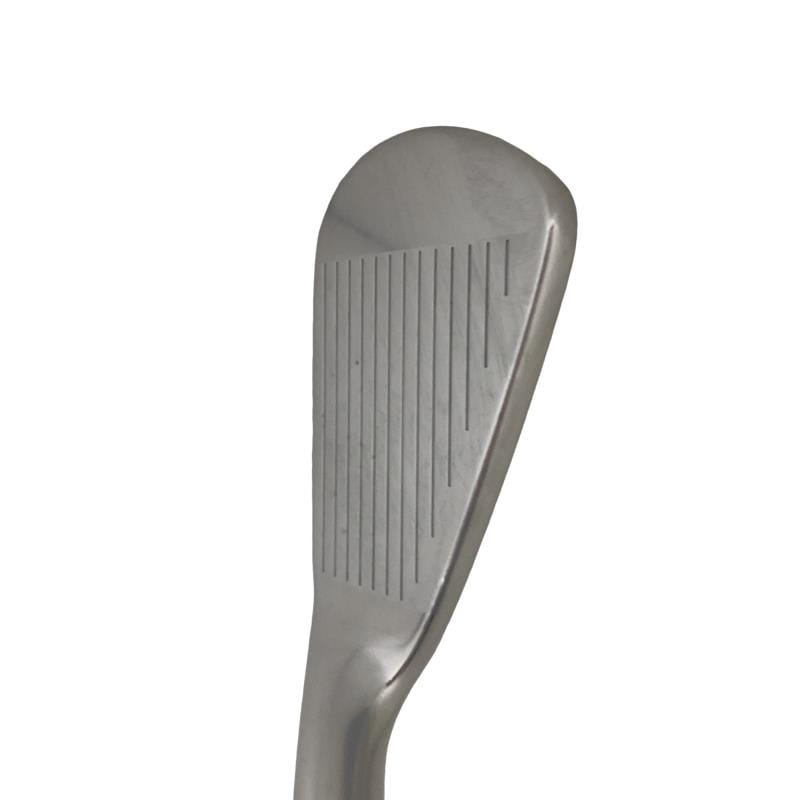 �w�@�e�n�q�f�d�c�i�Q�O�Q�S�j�@�U�r�i���{���F�U�{�Z�b�g�j