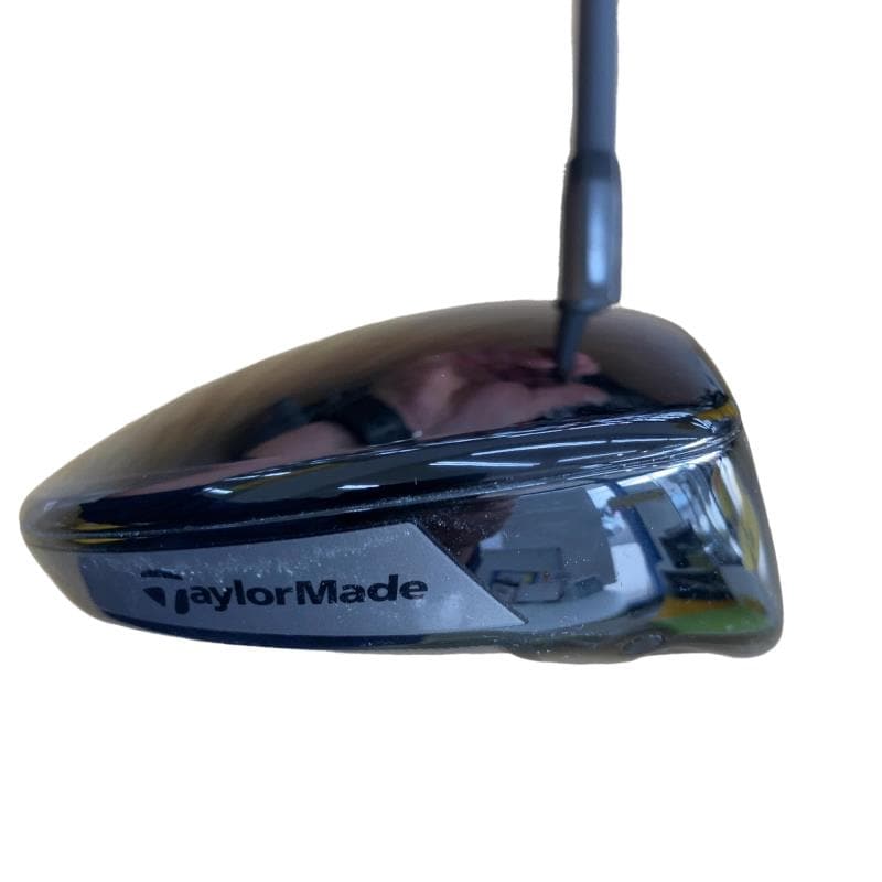 �p���P�O�@�T�v