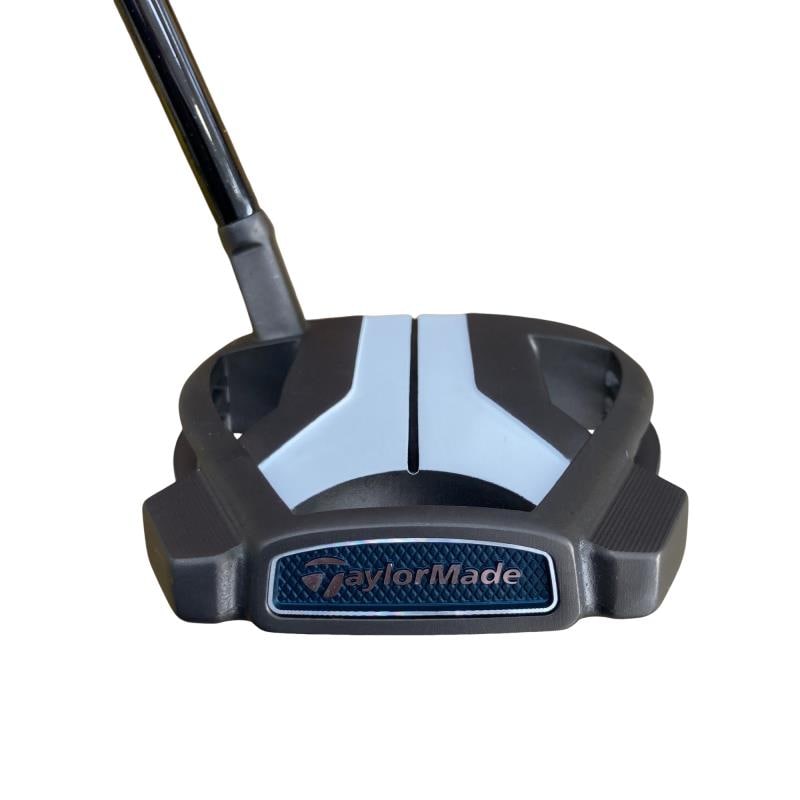 �r�����������@�s�n�t�q�@�w�@�w�R�@�R�S�C���`