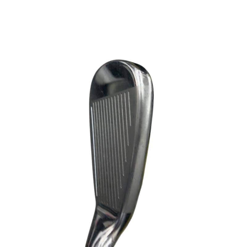 �r�h�l�@�l�`�w�@�@�T�r�i���{���F�T�{�Z�b�g�j