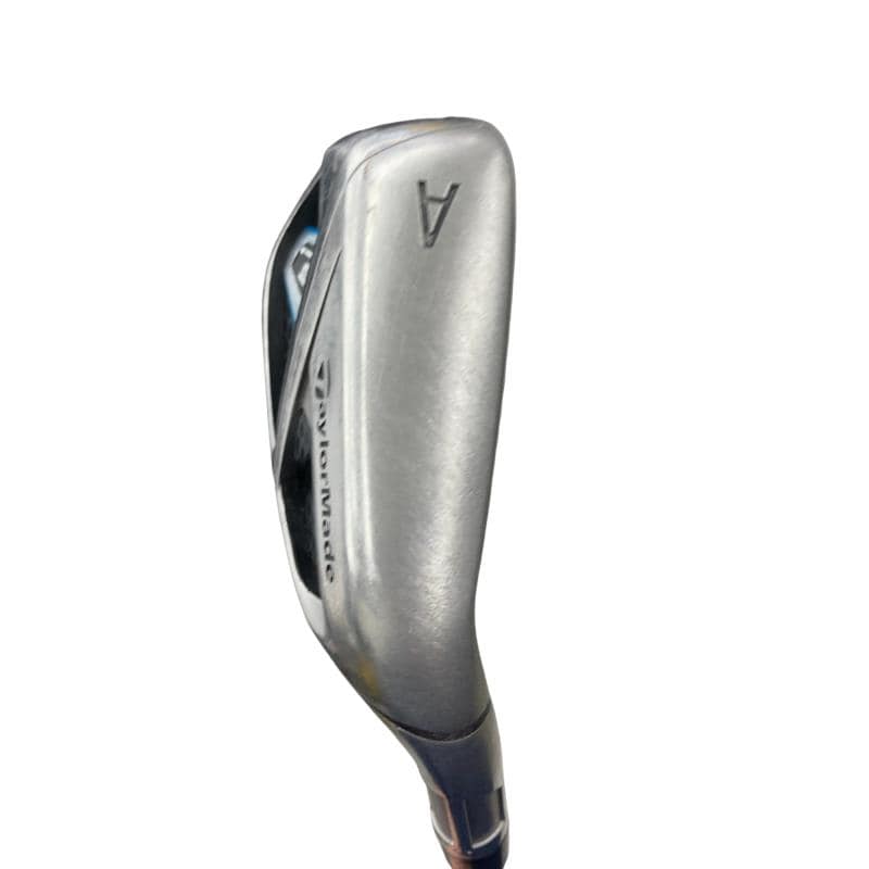 �r�h�l�@�l�`�w�@�`�v