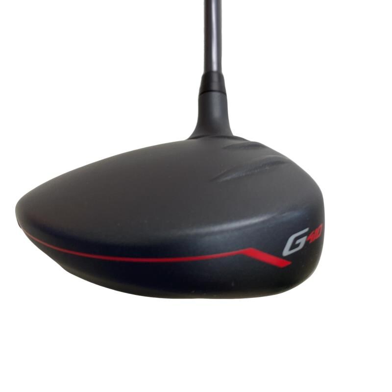 �f�S�P�O�@�R�v