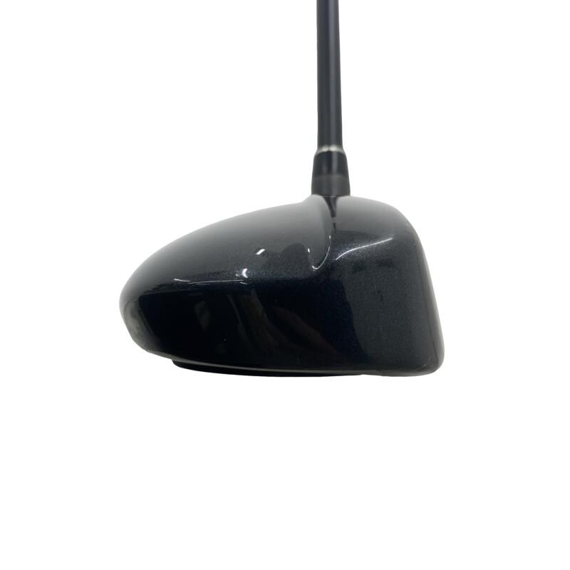 �w�w�h�n�i�Q�O�Q�O�j�@�������@�g�R