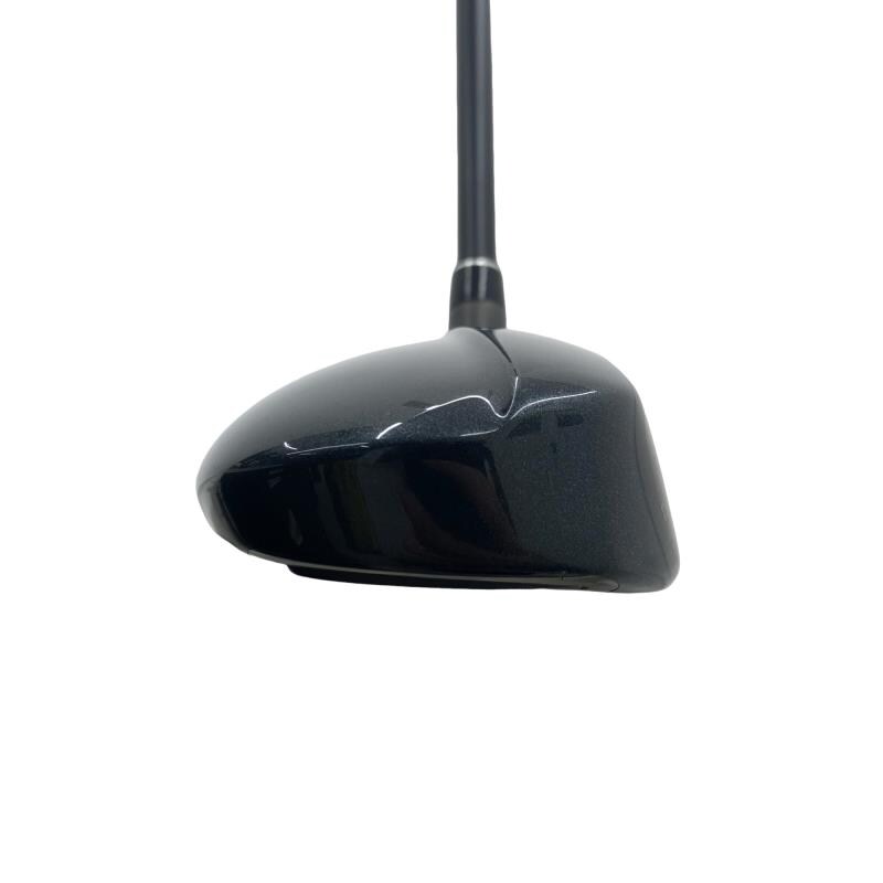 �w�w�h�n�i�Q�O�Q�O�j�@�������@�g�T