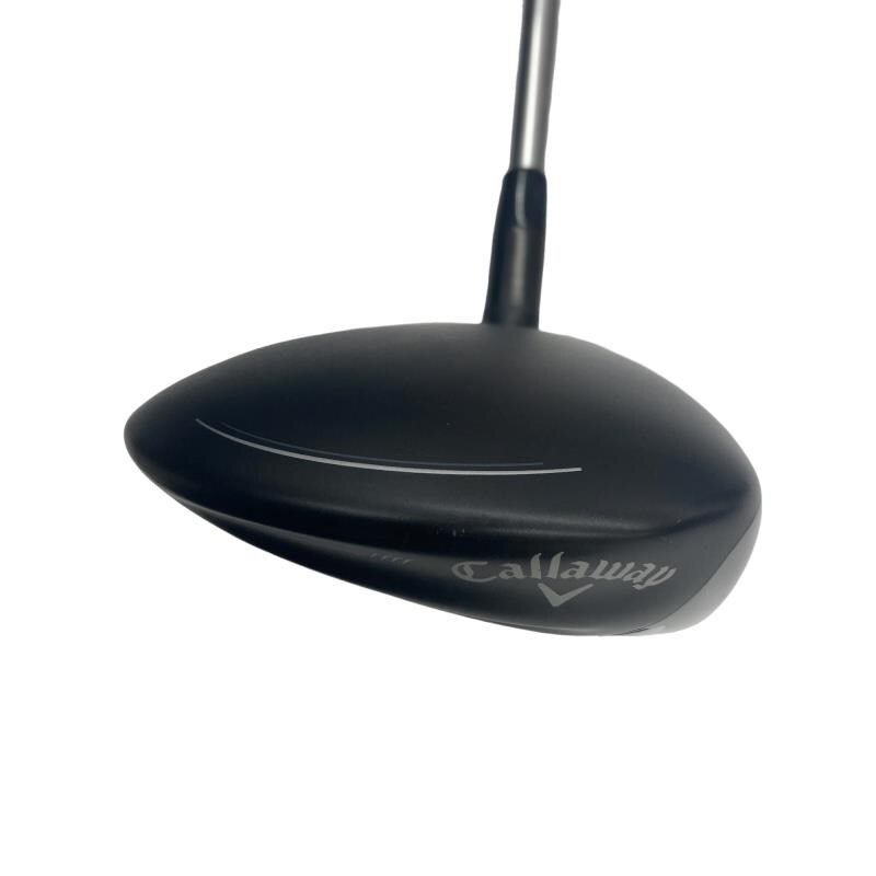 �w�q�@�P�U�@�@�T�v