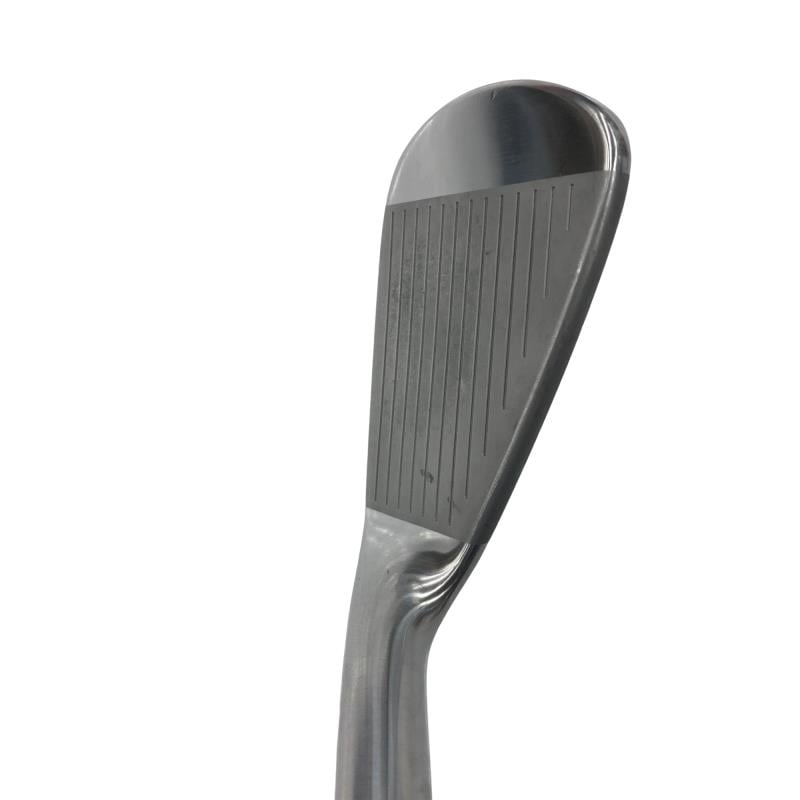 �l�����������@�o�����@�l�|�P�R�@�U�r�i���{���F�T�{�Z�b�g�j