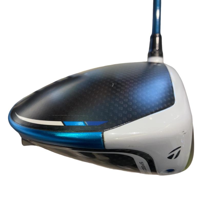 �r�h�l�Q�@�l�`�w�|�c�@�P�O�D�T°