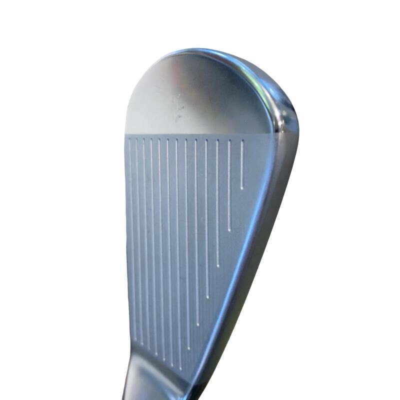 �r�q�h�w�n�m�@�y�w�T�@�l���@�h�h�@�U�r�i���{���F�U�{�Z�b�g�j