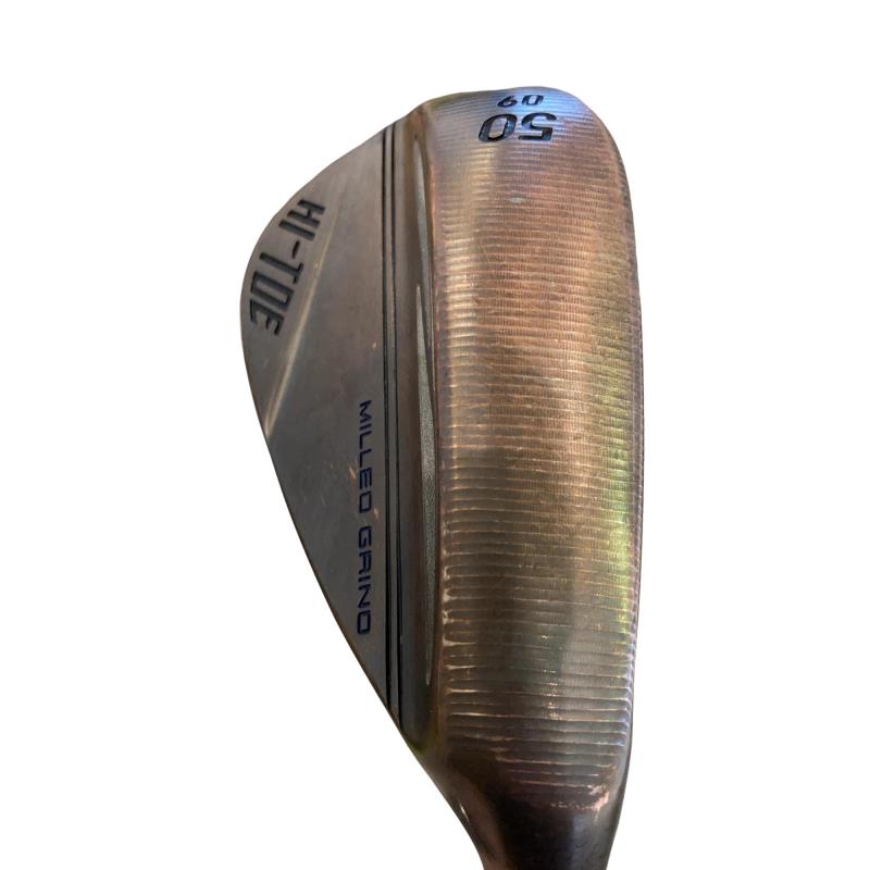 �s�����������@�l�������@�l�h�k�k�d�c�@�f�q�h�m�c�@�g�h�|�s�n�d�i�Q�O�Q�Q�j�@�T�O°�^�O�X°