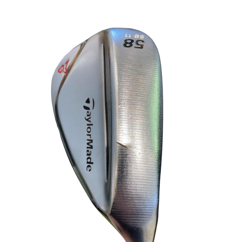 �s�����������@�l�������@�l�h�k�k�d�c�@�f�q�h�m�c�@�Q�@�T�W°�^�P�P°