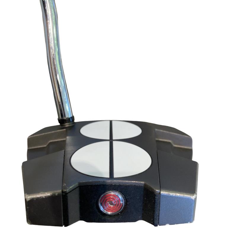 �Q�|�a�`�k�k�@�d�k�d�u�d�m�@�s�n�t�q�@�k�h�m�d�c�@�R�S�C���`