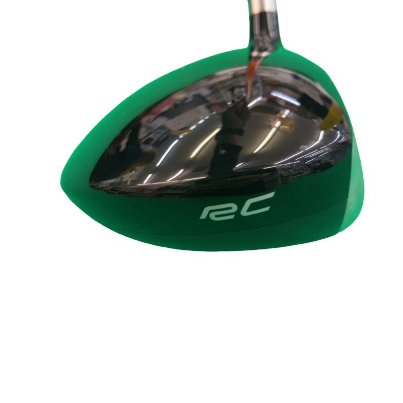 �q�b�@�s�q�b�@�c�^�r�i�P�R°�j