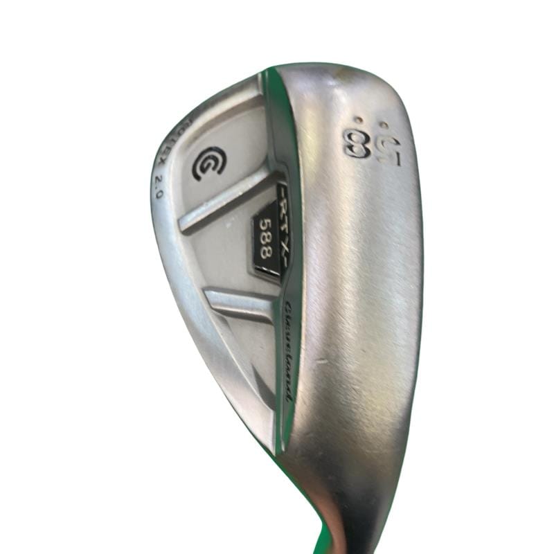 �b�����������������@�T�W�W�@�q�s�w�@�Q�D�O�@�L���r�e�B�o�b�N�@�c�A�[�T�e���@�T�W°�^�P�Q°