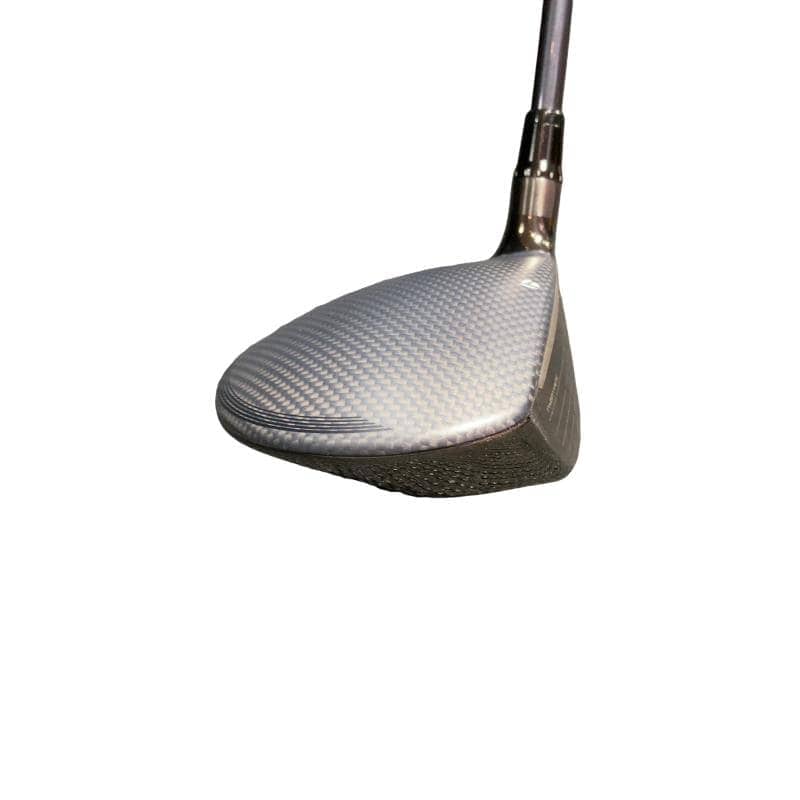 �p���R�T�@�T�v