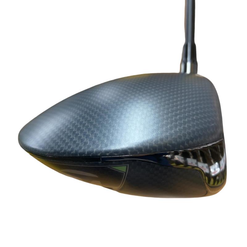 �p���R�T�@�k�r�@�@�X°