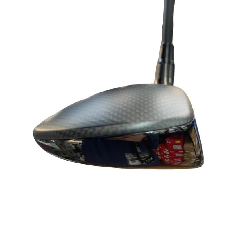 �p���R�T�@�T�v