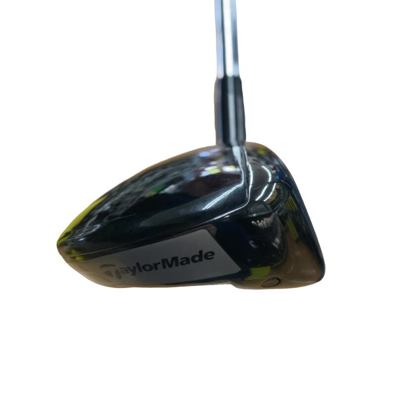 �p���P�O�@�t�S