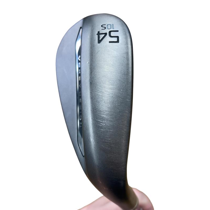 �u�n�j�d�x�@�r�o�h�m�@�l�h�k�k�d�c�@�r�l�P�P�@�j�b�P���@�T�S°�^�P�O°�r