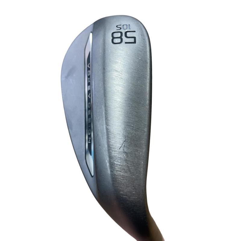 �u�n�j�d�x�@�r�o�h�m�@�l�h�k�k�d�c�@�r�l�P�P�@�j�b�P���@�T�W°�^�P�O°�r