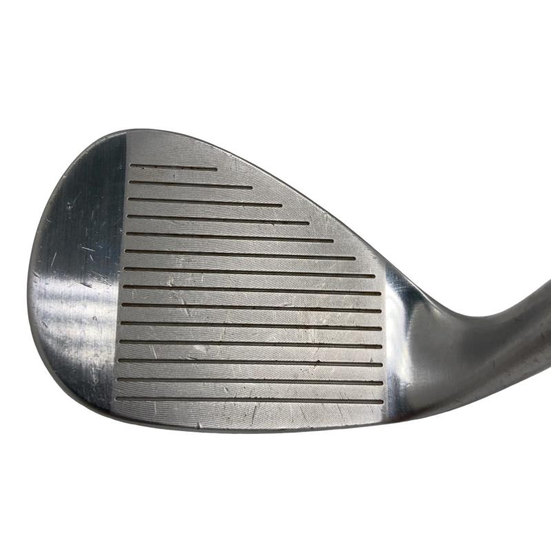 �a�q�h�c�f�d�r�s�n�m�d�@�e�n�q�f�d�c�i�V���o�[�j�@�T�W°�^�O�W°