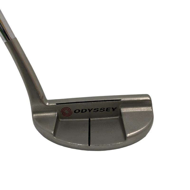 �v�g�h�s�d�@�g�n�s�@�w�f�@���X�@�Q�D�O�@�R�S�C���`