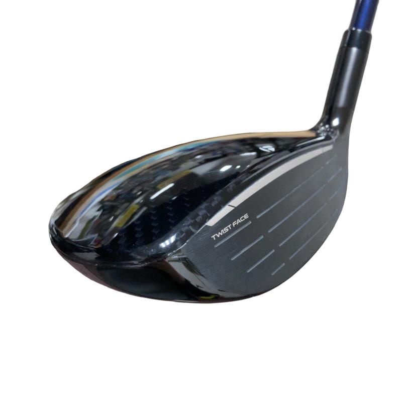 �p���P�O�@�l�`�w�@�T�v