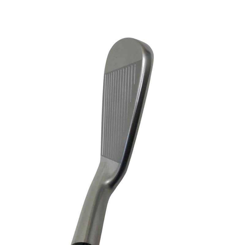 �o�w�f�@�O�R�P�P�o�@�f�d�m�W�@�U�r�i���{���F�U�{�Z�b�g�j