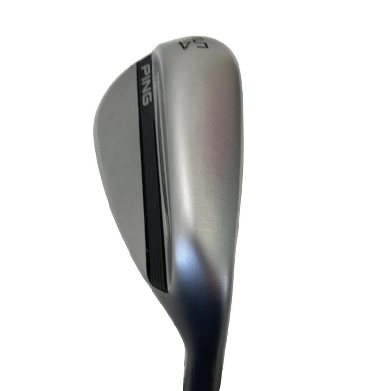 �o�h�m�f�@���Q�T�X�@�T�S°�^�P�Q°�@�r