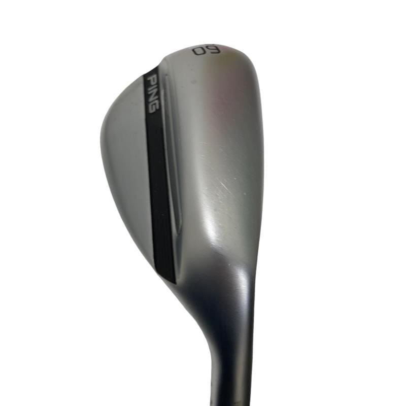 �o�h�m�f�@���Q�T�X�@�U�O°�^�P�O°�@�r