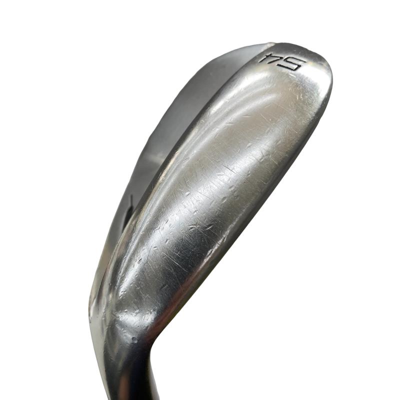 �q�l�|�S�@�j�b�P���N�������b�L�@�T�S°