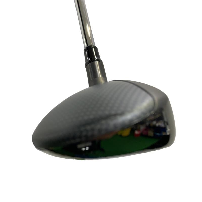 �p���R�T�@�t�S