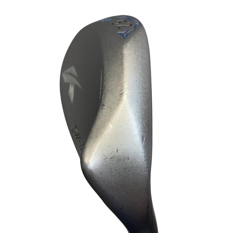 �c�������������@�v���������@�c�v�|�P�P�W�@�V���o�[�@�T�Q°