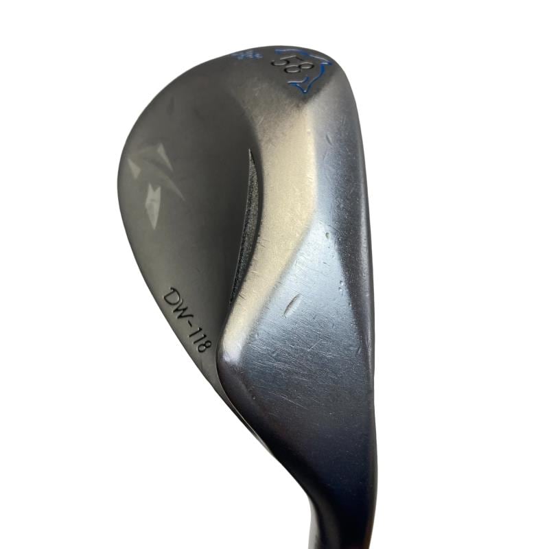 �c�������������@�v���������@�c�v�|�P�P�W�@�V���o�[�@�T�W°