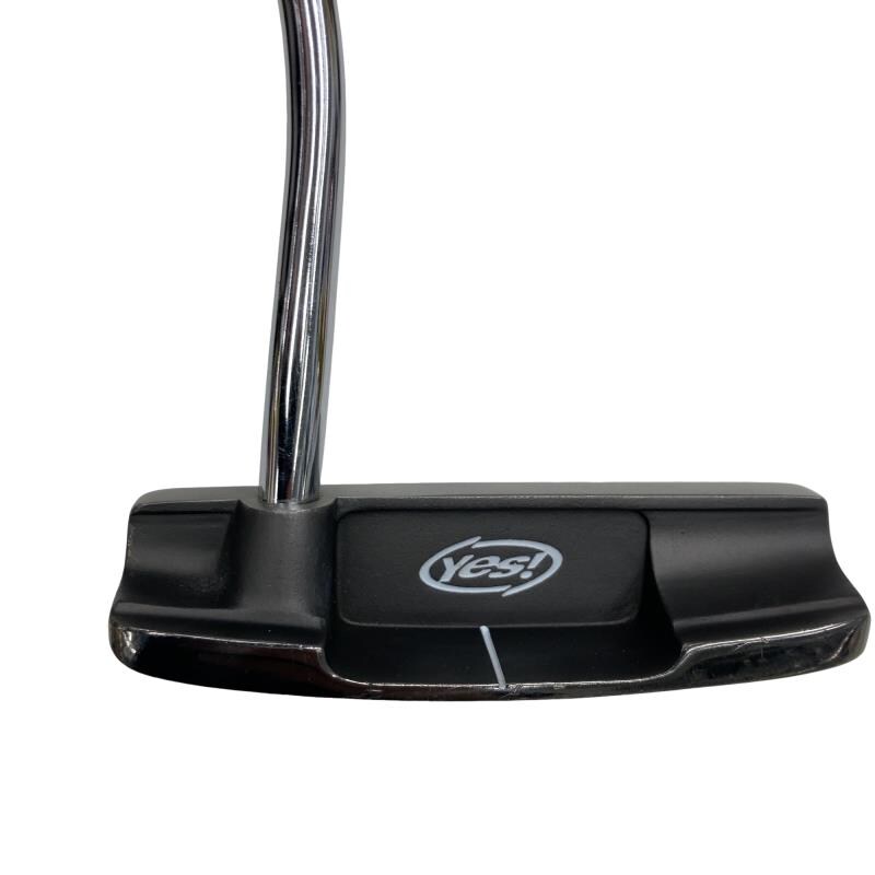 �b�|�f�q�n�n�u�d�@�s���������@�R�S�C���`